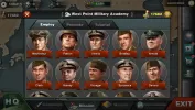 World Conqueror 3-WW2 Strategy MOD APK v1.8.4 screenshot 5