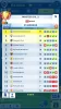 Idle Eleven - Soccer tycoon MOD APK (Unlimited money, Mod Menu, Unlimited) v1.36.3 screenshot 6