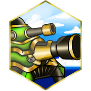 Crypto Defense MOD APK (Remove ads, Mod speed)