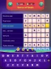 CodyCross: Crossword Puzzles MOD APK (Mod Menu, Unlimited) v2.2.2 screenshot 10