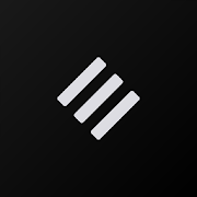 Swift Black Substratum Theme + MOD APK (Paid for free, Patched)