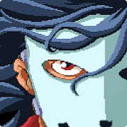 Killer Dash MOD APK (Remove ads, Mod speed)