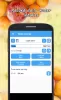 Calorie Counter HiKi MOD APK (Unlocked, Pro) v3.59 screenshot 5
