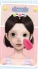 Princess Makeup: Makeup Games MOD APK (Remove ads) v1.49 screenshot 8