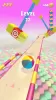 Action Balls: Gyrosphere Race MOD APK (Remove ads, Mod speed) v2.00.30 screenshot 11