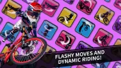 Downhill Masters MOD APK (Unlimited money) v1.0.51 screenshot 1