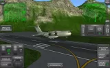 Turboprop Flight Simulator MOD APK (Unlimited money) v1.33 screenshot 24