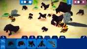MoonBox MOD APK (Unlocked, Premium) v0.549 screenshot 15