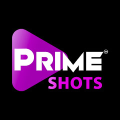 PrimeShots™ MOD APK (Remove ads, Unlocked, Premium)