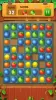 Fruit Burst MOD APK (Remove ads) v12.5 screenshot 13