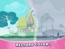 My Little Pony Rainbow Runners MOD APK (Full) v2024.2.0 screenshot 11
