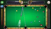 8 Ball Live - Billiards Games MOD APK (Mod speed) v3.11.3188 screenshot 2