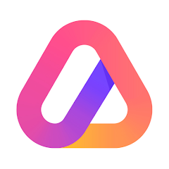 Ai Wallpapers MOD APK (Unlocked, Pro, Full, AOSP compatible)