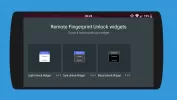 Remote Fingerprint Unlock MOD APK (Unlocked, Pro) v1.6.4 screenshot 5