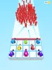 Shooting Towers: Merge Defense MOD APK (Unlimited money) v3.11.1 screenshot 6