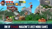 Ramboat - Offline Action Game MOD APK (Remove ads, Mod speed) v4.3.19 screenshot 13