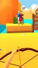 Archer Hero 3D MOD APK (Remove ads) v1.9.7 screenshot 10