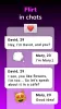 Pickup Lines MOD APK (Remove ads, Mod speed) v4.1.2 screenshot 4