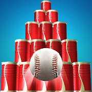 Hit & Knock down MOD APK (Unlimited money, Free purchase)
