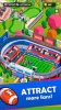 Sports City Tycoon: Idle Game MOD APK (Unlimited money) v1.20.15 screenshot 4