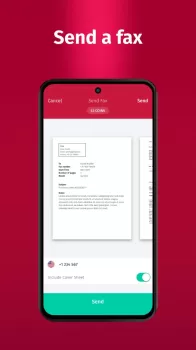 SwiftScan: Scan PDF Documents MOD APK (Unlocked, Premium) v8.4.4(617) screenshot 7