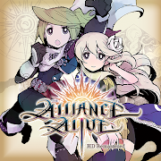 Alliance Alive HD Remastered MOD APK (Paid for free, Free purchase)