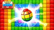 Toy Cubes Pop - Match 3 Game MOD APK (Remove ads, Unlimited money) v11.30.5068 screenshot 20