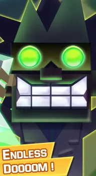 Rooms of Doom MOD APK (Remove ads, Unlimited money) v1.4.81 screenshot 12