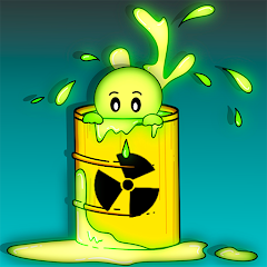 Mutant Escape MOD APK (Remove ads, Unlimited money, Mod Menu)