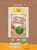 Melon Maker MOD APK (Unlimited money) v2.4.1 screenshot 13