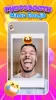 Funmoji - Funny Face Filters MOD APK (Unlocked, Premium) v1.4.8 screenshot 2