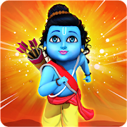Little Ram MOD APK (Remove ads, Unlimited money)