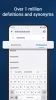 Oxford Dictionary MOD APK (Remove ads, Unlocked, Premium) v15.5.1105 screenshot 3