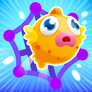 Net Fishing! MOD APK (Remove ads)