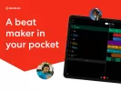 BandLab – Music Making Studio MOD APK (Unlocked, Premium) v10.81.2 screenshot 17