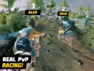 Dirt Bike Unchained: MX Racing MOD APK (Mod Menu) v6.4.10 screenshot 13