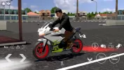 Geng Motor Multiplayer MOD APK (Unlimited money) v1.3 screenshot 5