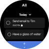 To-Do List - Schedule Planner MOD APK (Unlocked, Pro) v1.02.85.0613 screenshot 9