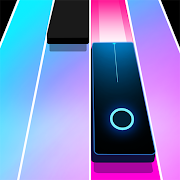 Piano Dream: Tap Piano Tiles MOD APK (Unlocked, VIP)