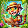 Land of Expansion MOD APK (Remove ads)