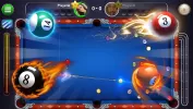 8 Ball Live - Billiards Games MOD APK (Mod speed) v3.11.3188 screenshot 3