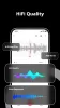 Voice Recorder Audio Sound MP3 MOD APK (Unlocked, Premium) v2.4.4.2 screenshot 3