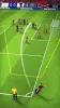 Soccer Star: Super Champs MOD APK (Unlimited money) v4.4.0 screenshot 15