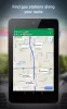 Google Maps MOD APK v10.27.1 screenshot 11