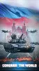 Conflict of Nations: WW3 MOD APK (Remove ads, Mod speed) v0.191 screenshot 2