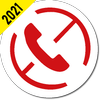 SIM-Blocker MOD APK (Unlocked, Pro)