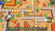 Awesome Tanks MOD APK (Unlimited money) v1.439 screenshot 6