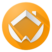 ADW Launcher 2 MOD APK (Premium)