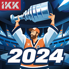 Hockey Battle 2 MOD APK (Remove ads)