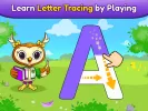 ABC Games: Phonics & Tracing MOD APK (Full) v19.13.04 screenshot 1